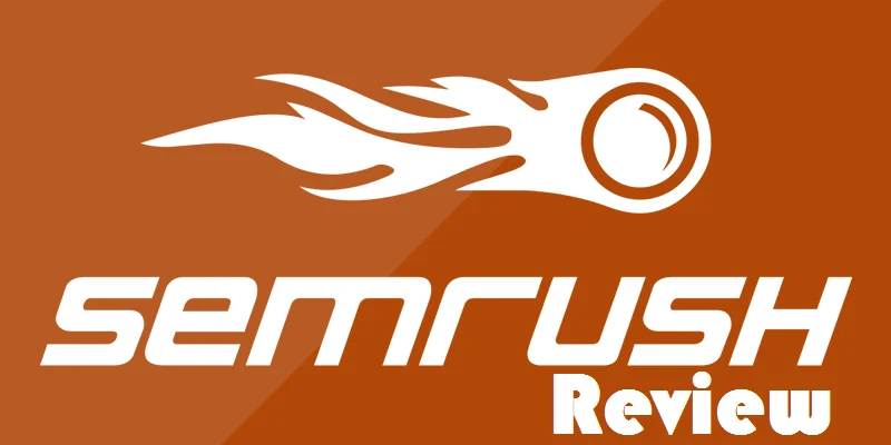 semrush Review