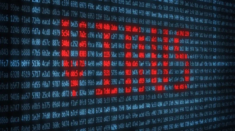 Computer Viruses