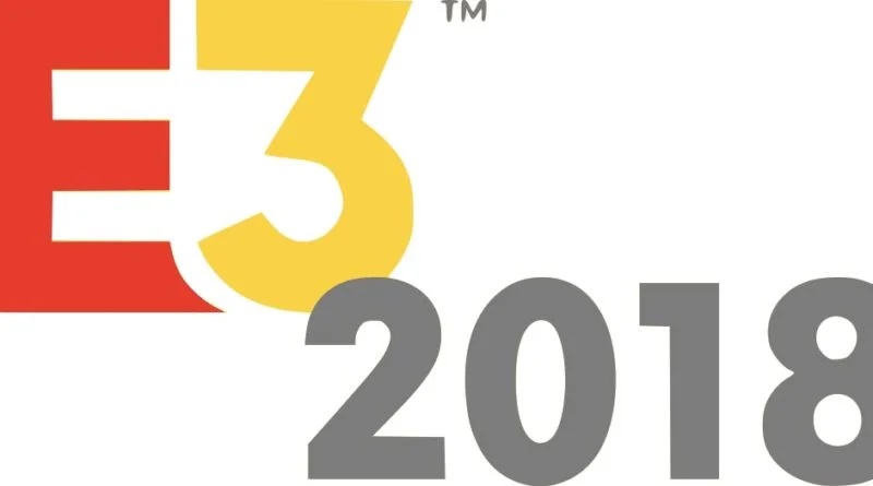 E3-2018