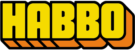 Habbo logo