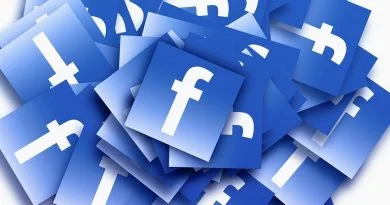 Increase Facebook Traffic