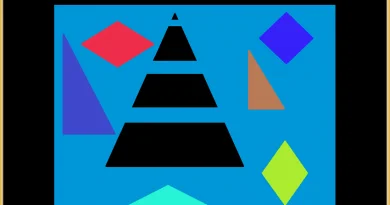 IrfanView