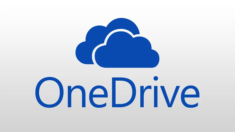OneDrive