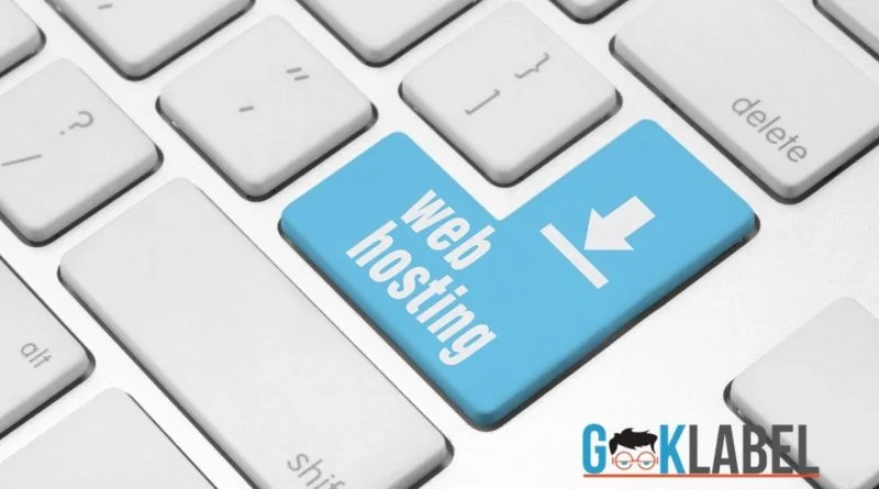 Right Web Hosting for Your Small Business