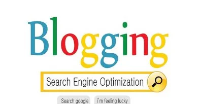 SEO Beginners Guide