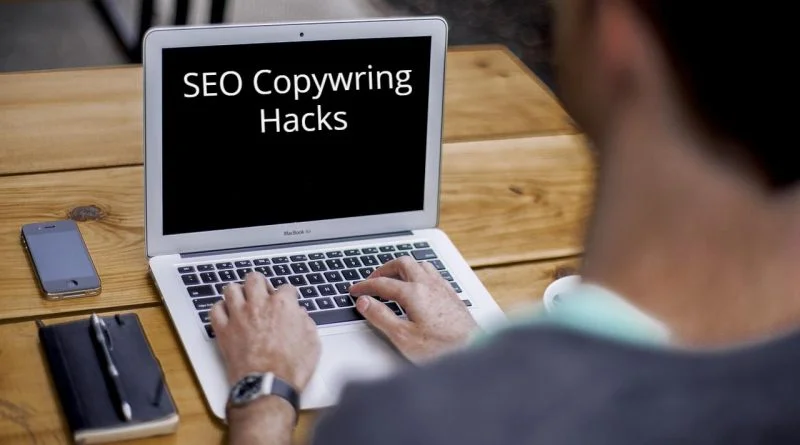 SEO Copywriting
