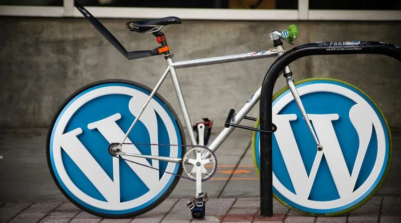 WordPress Security