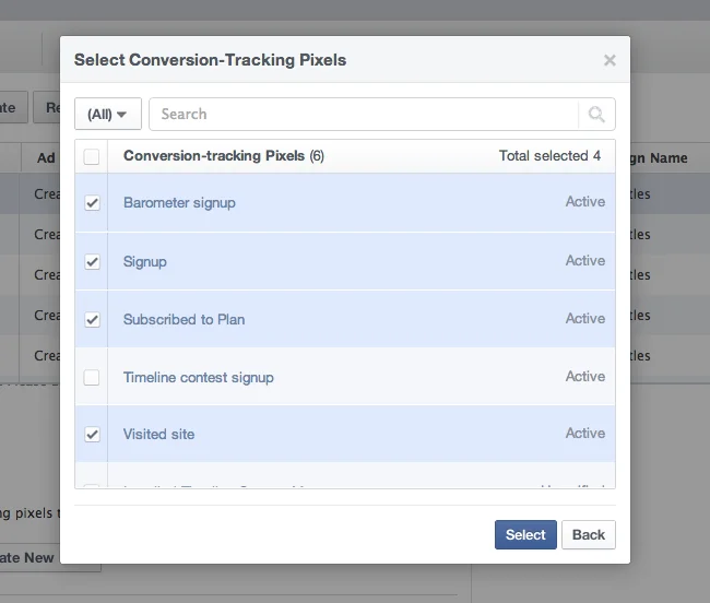 conversion-tracking-2