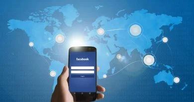 facebook-business-promotion