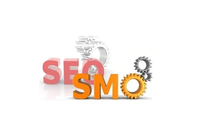 seo smo
