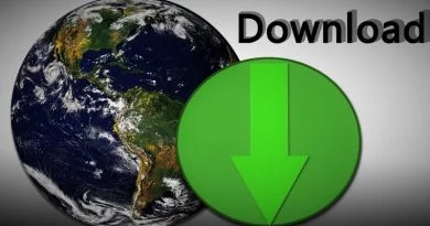 torrents download