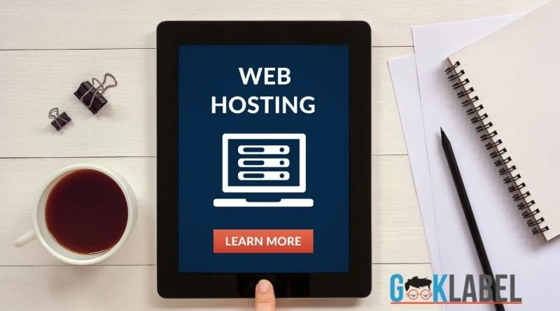 10 Things to Avoid With Web Hosting
